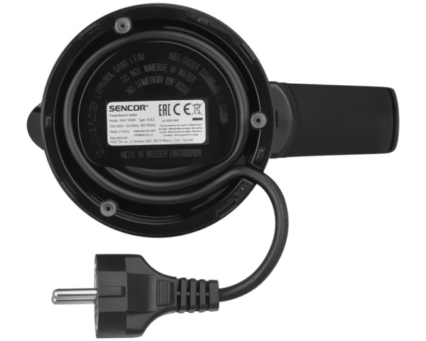 https://www.dynamic-computers.rs/images/products/big/179292.jpg