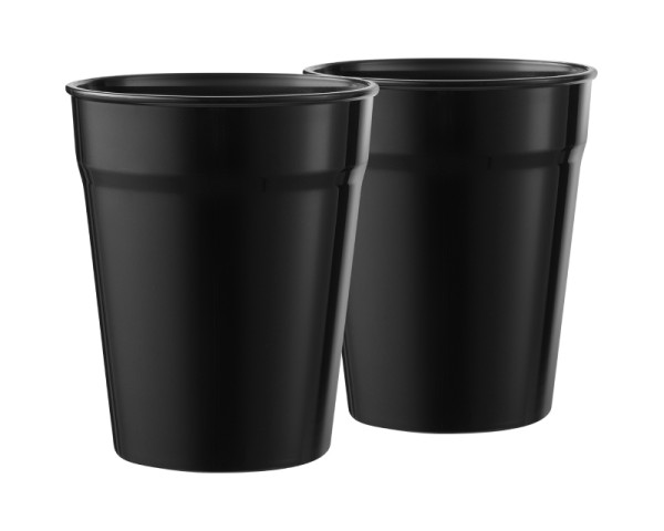 https://www.dynamic-computers.rs/images/products/big/179293.jpg