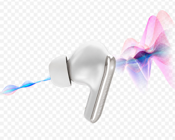https://www.dynamic-computers.rs/images/products/big/179301.jpg
