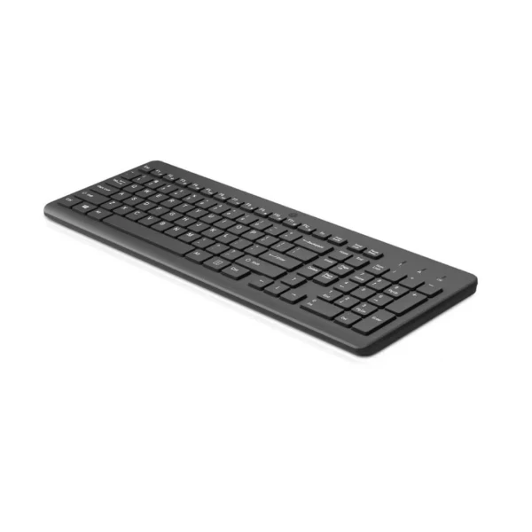 https://www.dynamic-computers.rs/images/products/big/179302.webp