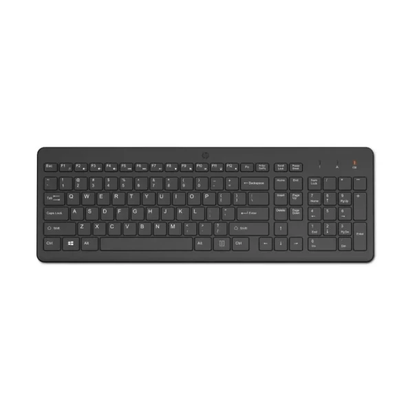 https://www.dynamic-computers.rs/images/products/big/179303.webp