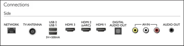 https://www.dynamic-computers.rs/images/products/big/179304.webp