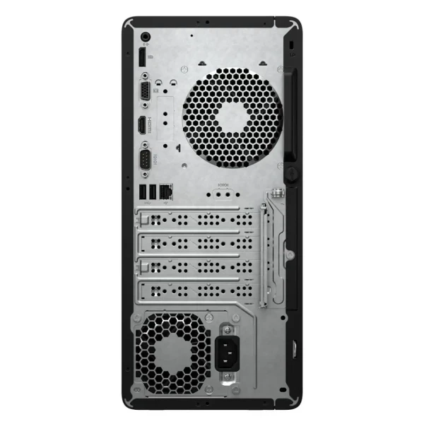 https://www.dynamic-computers.rs/images/products/big/179305.webp
