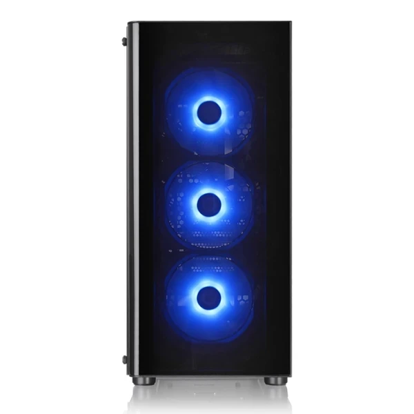 https://www.dynamic-computers.rs/images/products/big/179306.webp