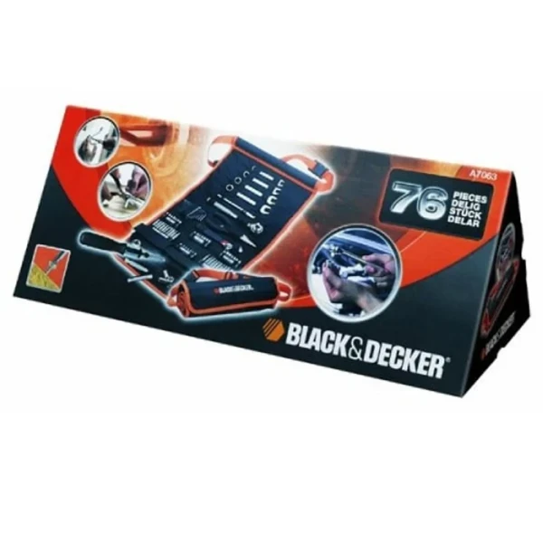 https://www.dynamic-computers.rs/images/products/big/179310.webp