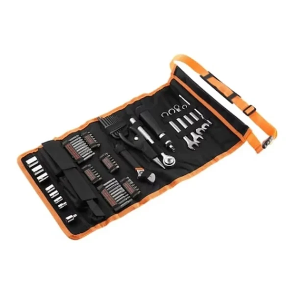 https://www.dynamic-computers.rs/images/products/big/179312.webp