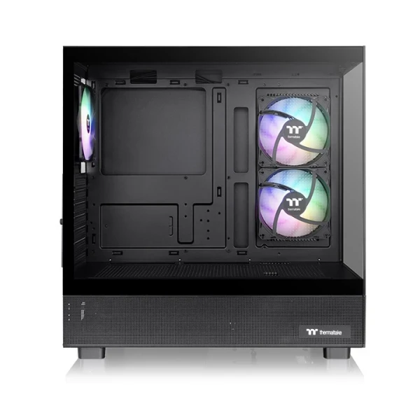 https://www.dynamic-computers.rs/images/products/big/179317.webp