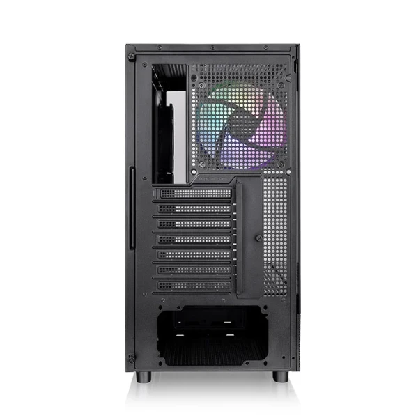 https://www.dynamic-computers.rs/images/products/big/179318.webp