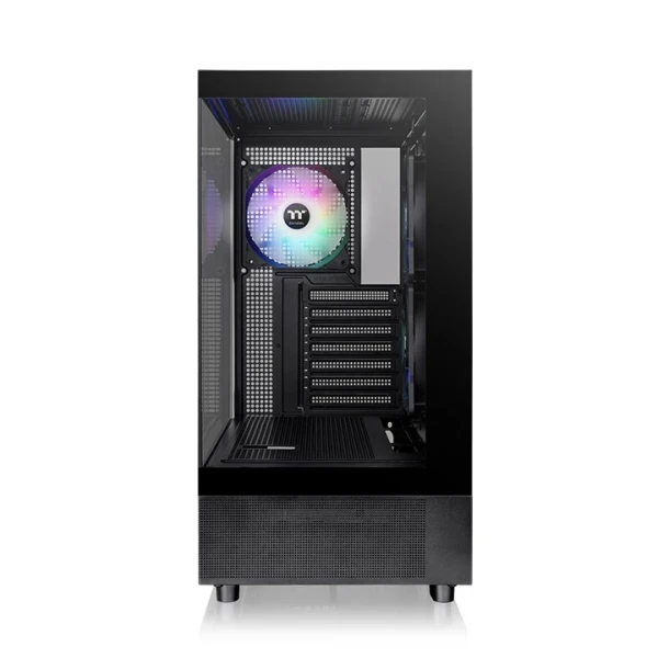 https://www.dynamic-computers.rs/images/products/big/179319.webp