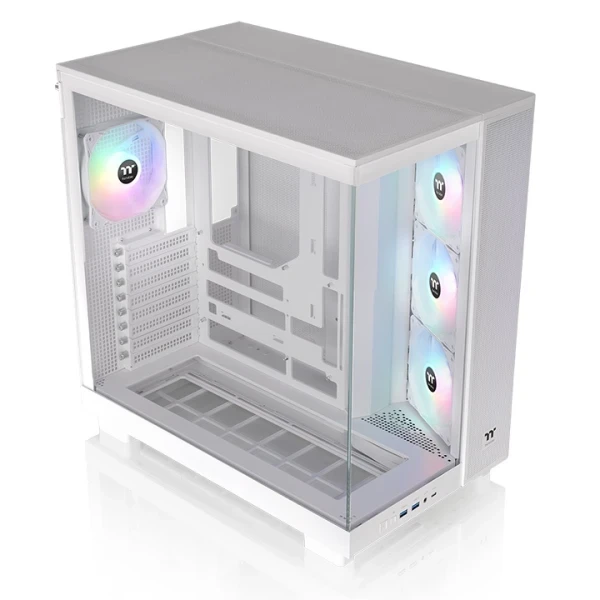 https://www.dynamic-computers.rs/images/products/big/179320.webp