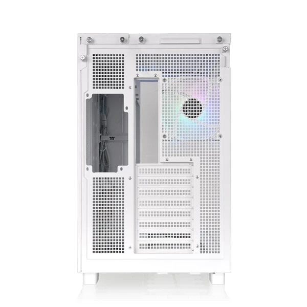 https://www.dynamic-computers.rs/images/products/big/179321.webp
