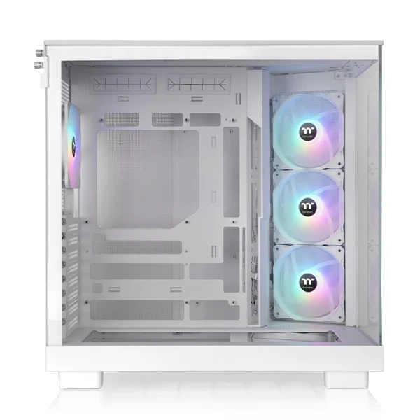 https://www.dynamic-computers.rs/images/products/big/179322.webp