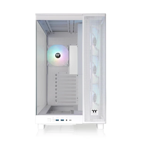 https://www.dynamic-computers.rs/images/products/big/179323.webp