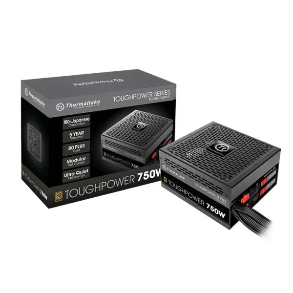https://www.dynamic-computers.rs/images/products/big/179324.webp