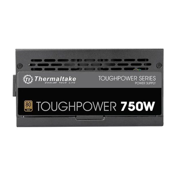 https://www.dynamic-computers.rs/images/products/big/179325.webp