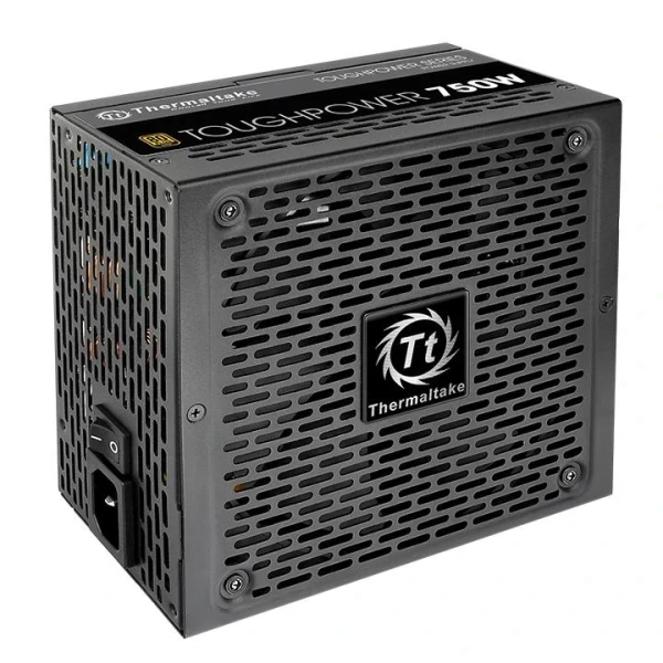 https://www.dynamic-computers.rs/images/products/big/179326.webp