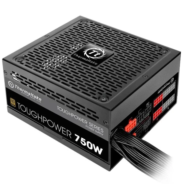 https://www.dynamic-computers.rs/images/products/big/179327.webp