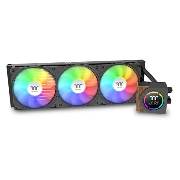 https://www.dynamic-computers.rs/images/products/big/179328.webp