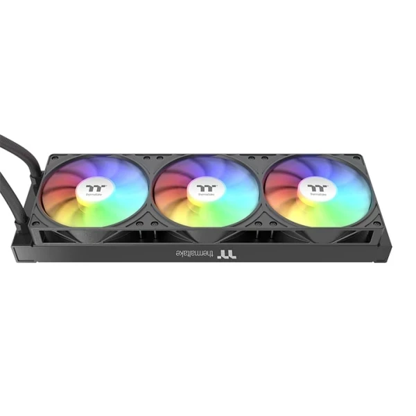 https://www.dynamic-computers.rs/images/products/big/179329.webp