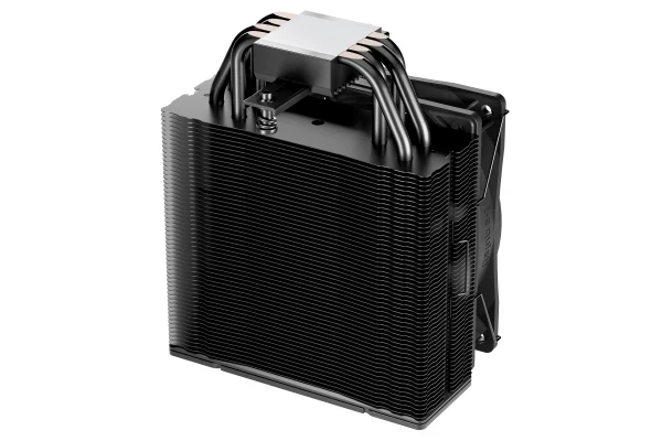 https://www.dynamic-computers.rs/images/products/big/179334.webp