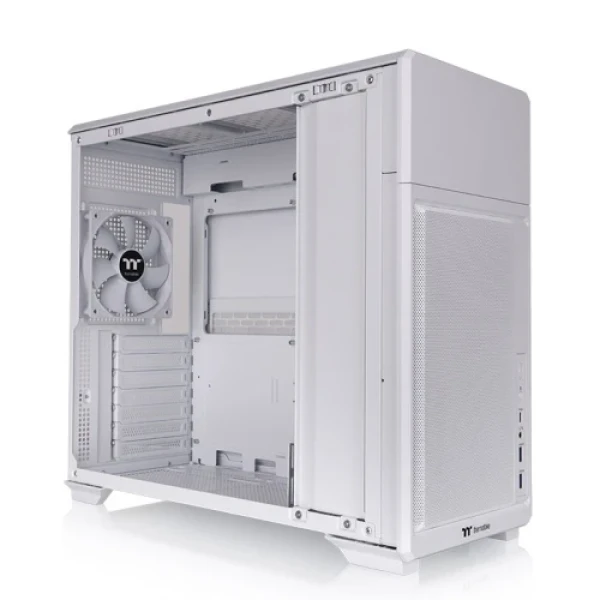 https://www.dynamic-computers.rs/images/products/big/179336.webp