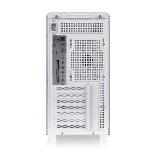 https://www.dynamic-computers.rs/images/products/big/179337.webp