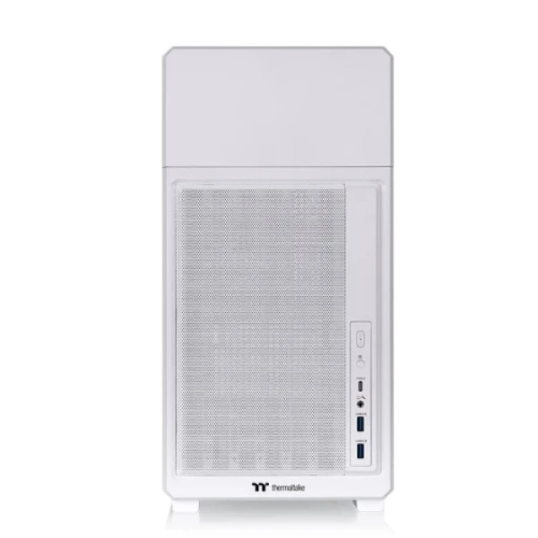 https://www.dynamic-computers.rs/images/products/big/179338.webp