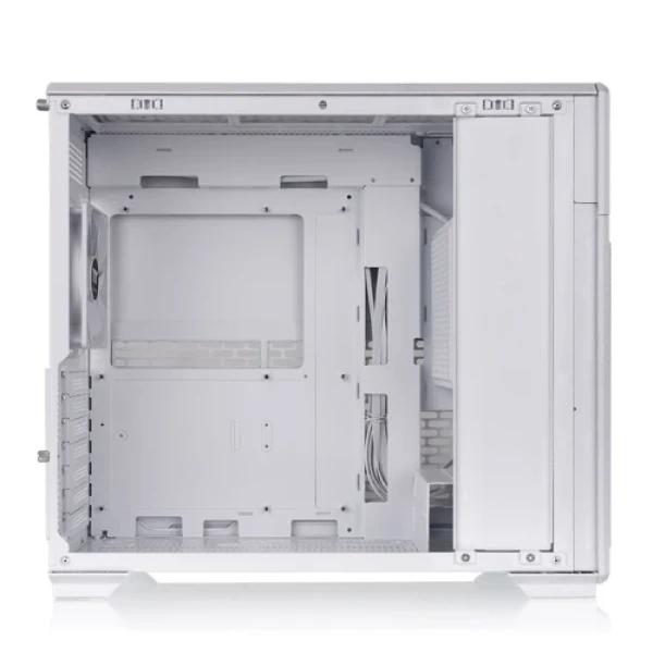 https://www.dynamic-computers.rs/images/products/big/179339.webp