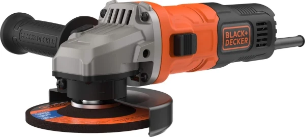 https://www.dynamic-computers.rs/images/products/big/179344.webp