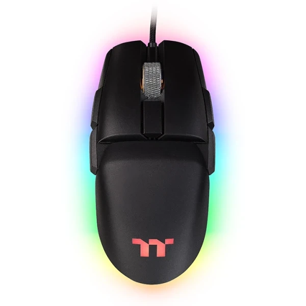 https://www.dynamic-computers.rs/images/products/big/179345.webp