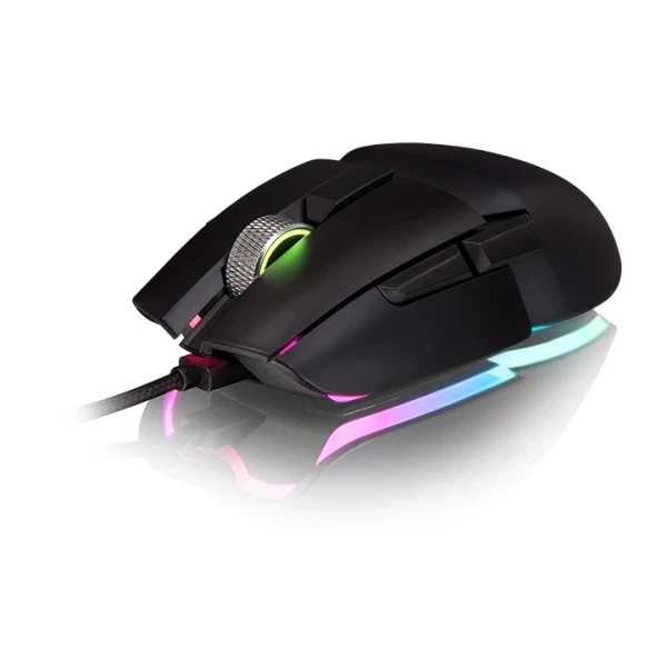 https://www.dynamic-computers.rs/images/products/big/179346.webp