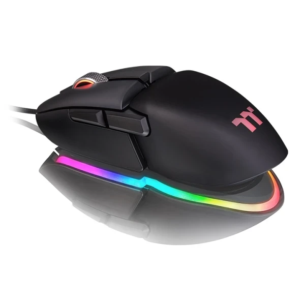 https://www.dynamic-computers.rs/images/products/big/179347.webp