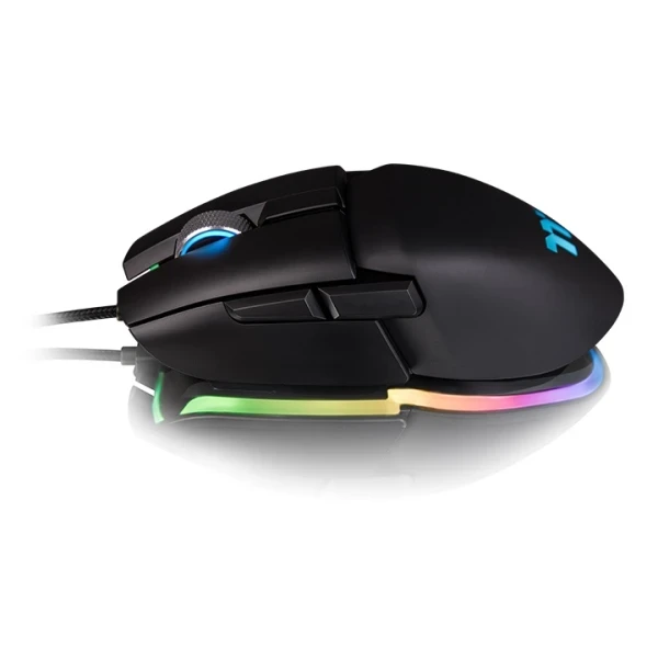 https://www.dynamic-computers.rs/images/products/big/179348.webp