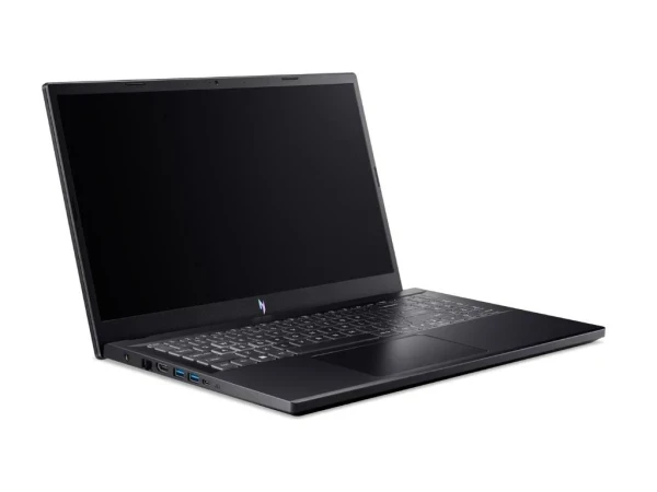 https://www.dynamic-computers.rs/images/products/big/179355.webp