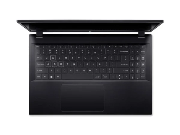 https://www.dynamic-computers.rs/images/products/big/179356.webp