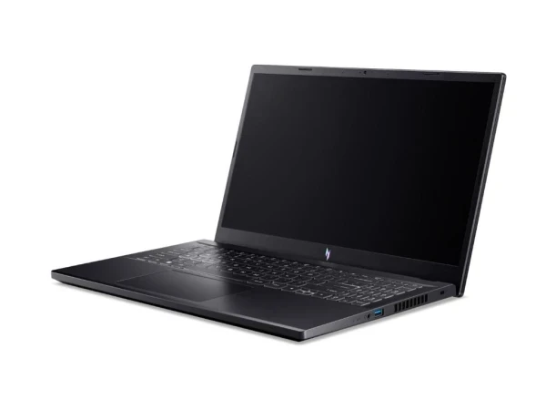 https://www.dynamic-computers.rs/images/products/big/179357.webp