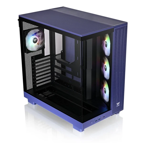 https://www.dynamic-computers.rs/images/products/big/179360.webp