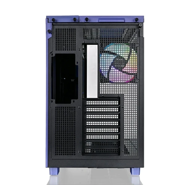 https://www.dynamic-computers.rs/images/products/big/179361.webp