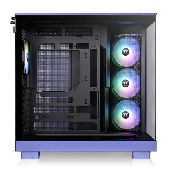 https://www.dynamic-computers.rs/images/products/big/179362.webp