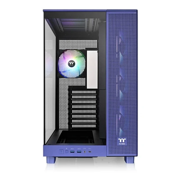 https://www.dynamic-computers.rs/images/products/big/179363.webp