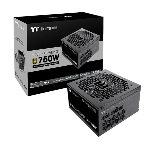 https://www.dynamic-computers.rs/images/products/big/179364.webp