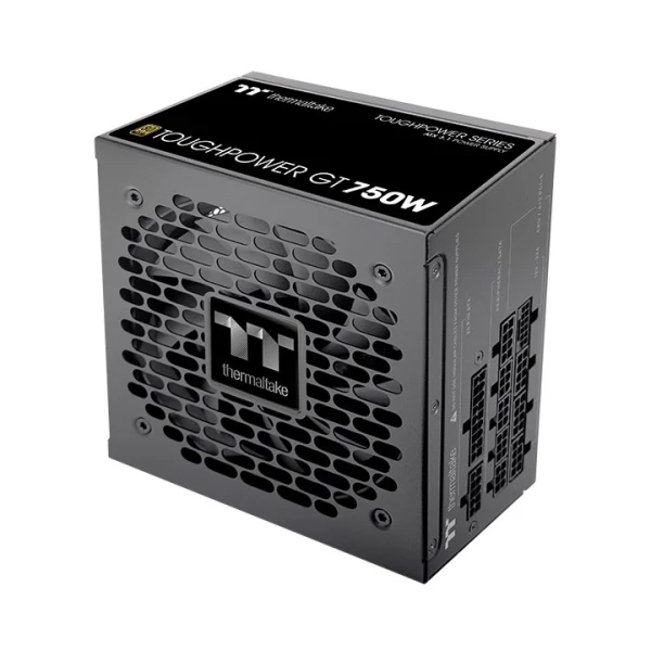 https://www.dynamic-computers.rs/images/products/big/179365.webp