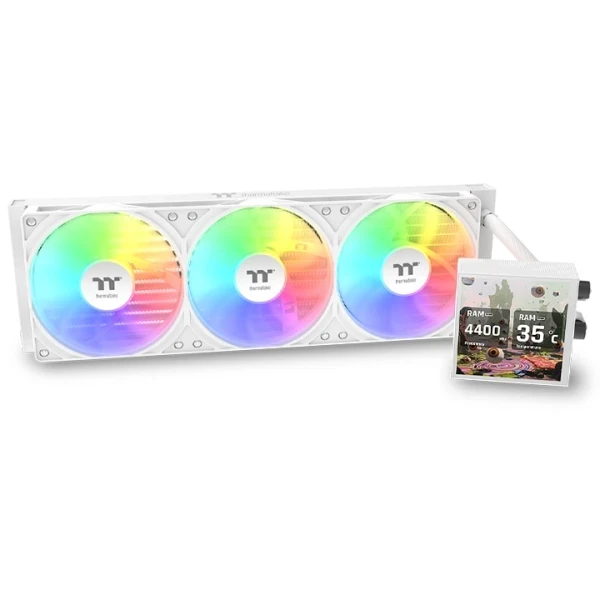 https://www.dynamic-computers.rs/images/products/big/179368.webp