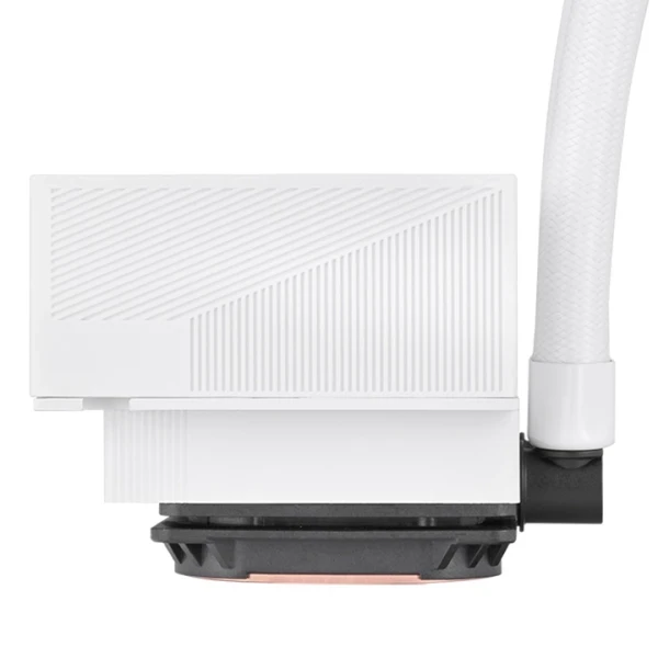 https://www.dynamic-computers.rs/images/products/big/179370.webp
