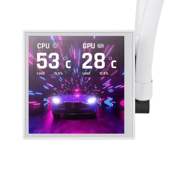 https://www.dynamic-computers.rs/images/products/big/179371.webp
