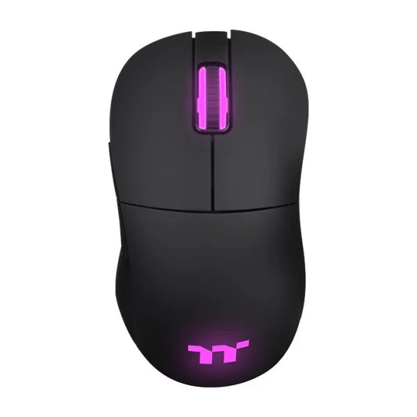 https://www.dynamic-computers.rs/images/products/big/179372.webp