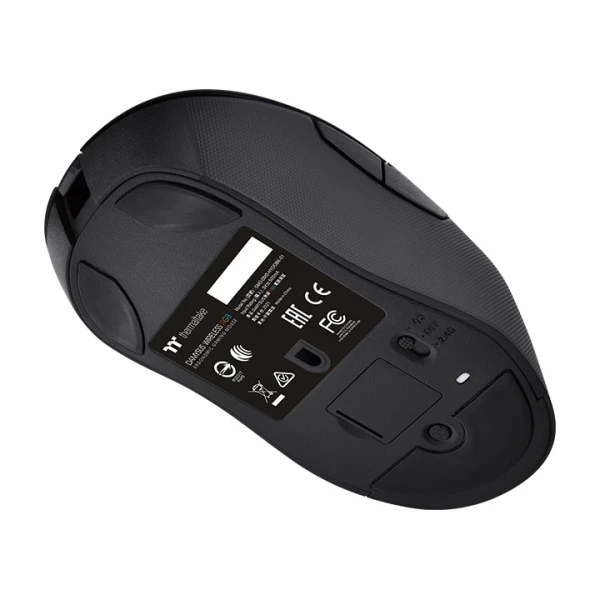 https://www.dynamic-computers.rs/images/products/big/179373.webp