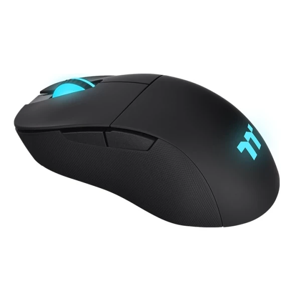 https://www.dynamic-computers.rs/images/products/big/179374.webp