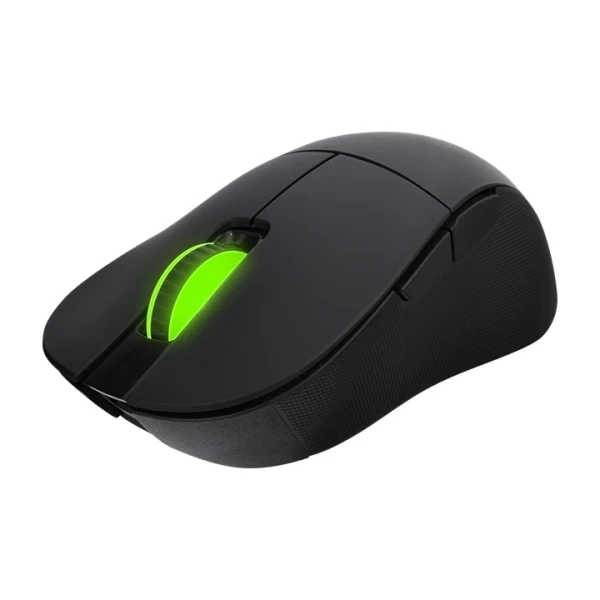 https://www.dynamic-computers.rs/images/products/big/179375.webp