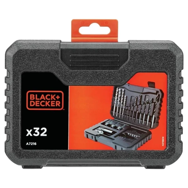 https://www.dynamic-computers.rs/images/products/big/179377.webp